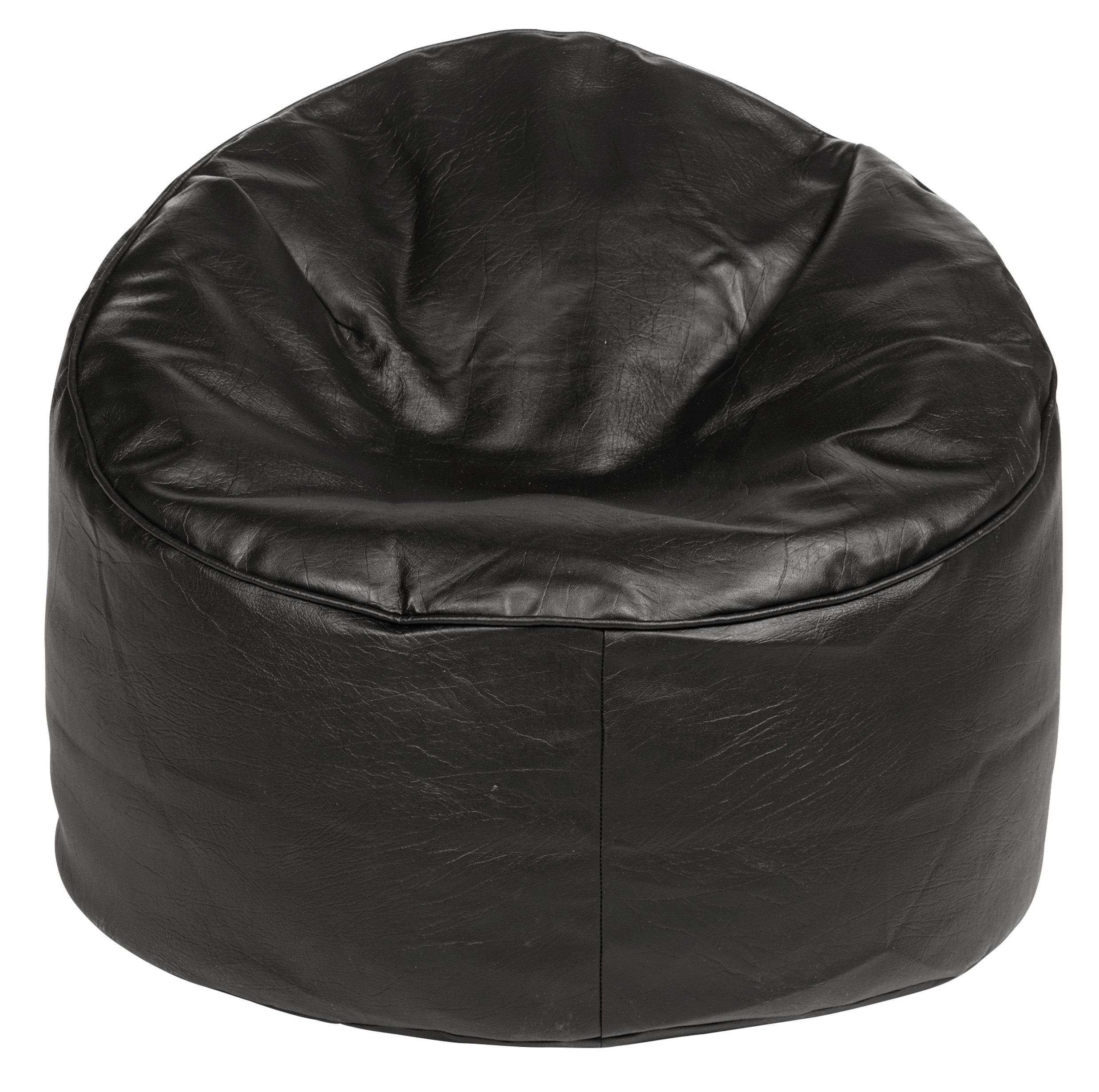 argos large bean bag