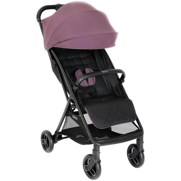 Graco pushchair argos sale