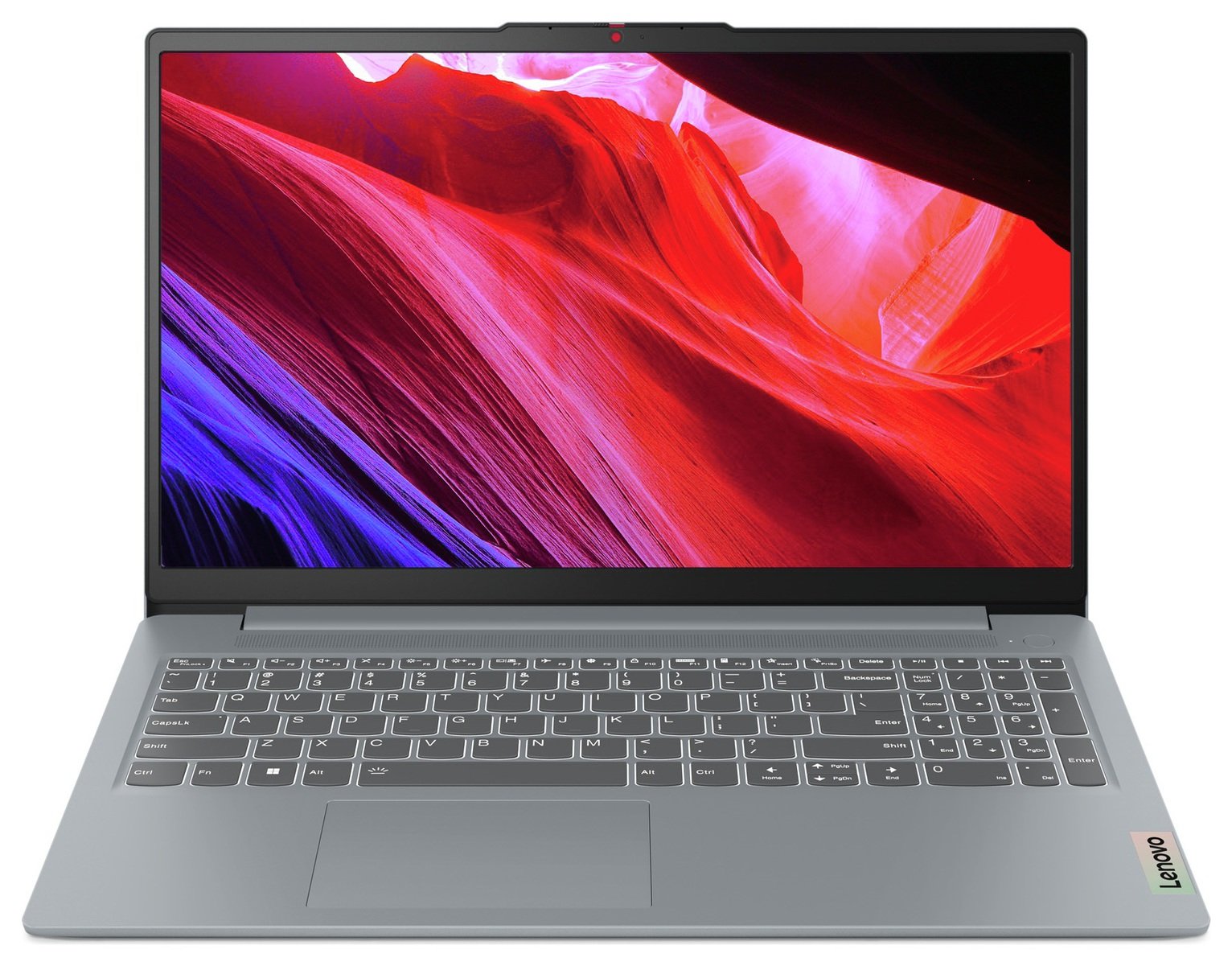 Lenovo IdeaPad Slim 3 15.6in i5 16GB 512GB Laptop