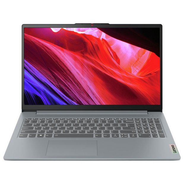 Lenovo IdeaPad Slim 3 15.6in i5 16GB 512GB Laptop