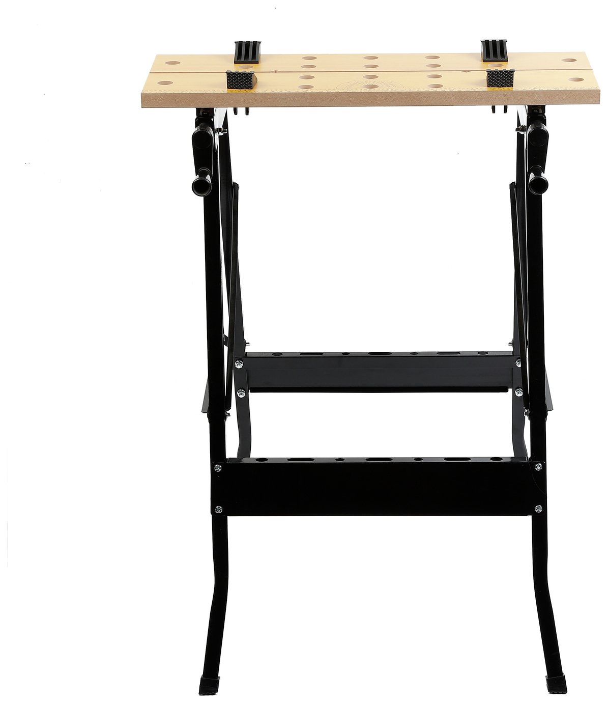 WORKPRO Portable Workbench 