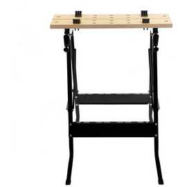 WORKPRO Portable Workbench