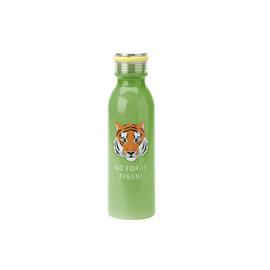 Tiger Colour Change Bottle - 500ml