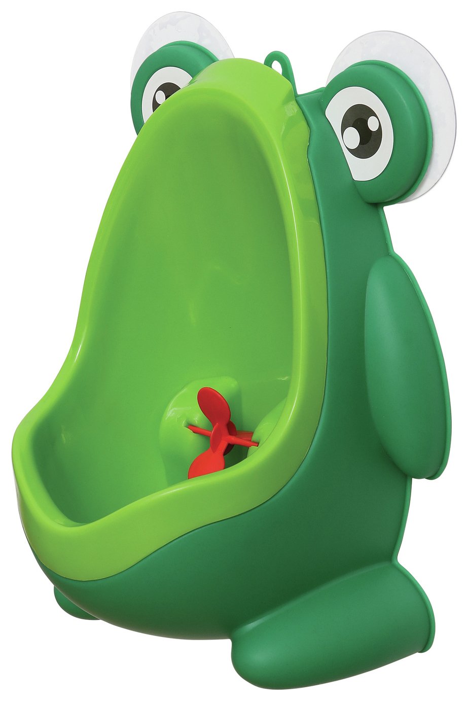 Dreambaby Peepod Potty Urinal with Spinning target