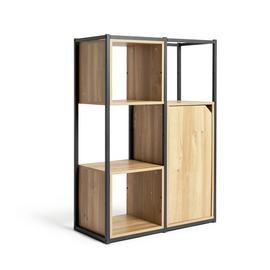 Argos cupboards hot sale living room