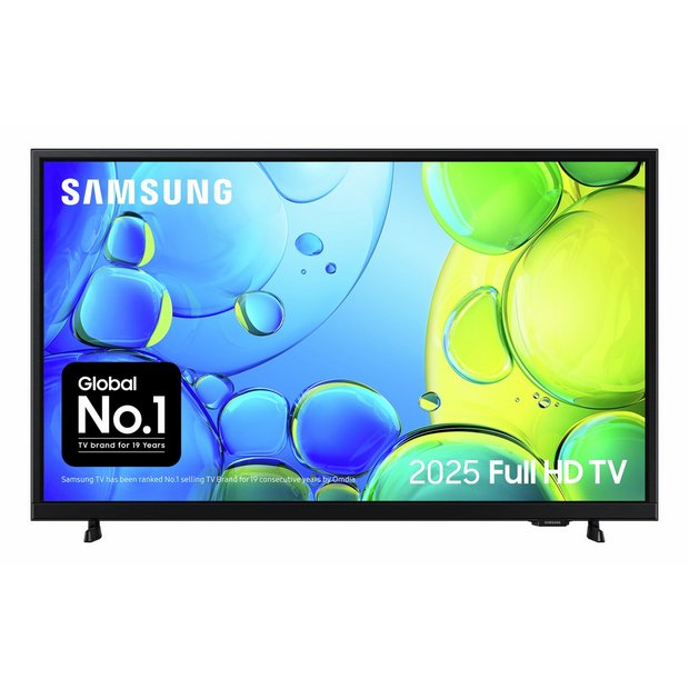 Samsung Tv Tele Compatible Con Alexa Buy Samsung 40 Inch
