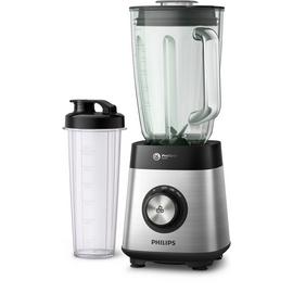 Blenders & Smoothie Makers | Mini argos smeg blender