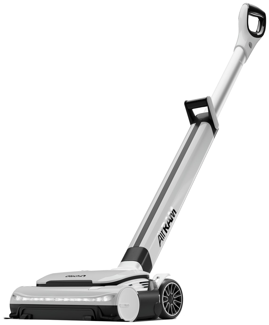 Gtech AirRAM 3 Cordless Vacuum Cleaner
