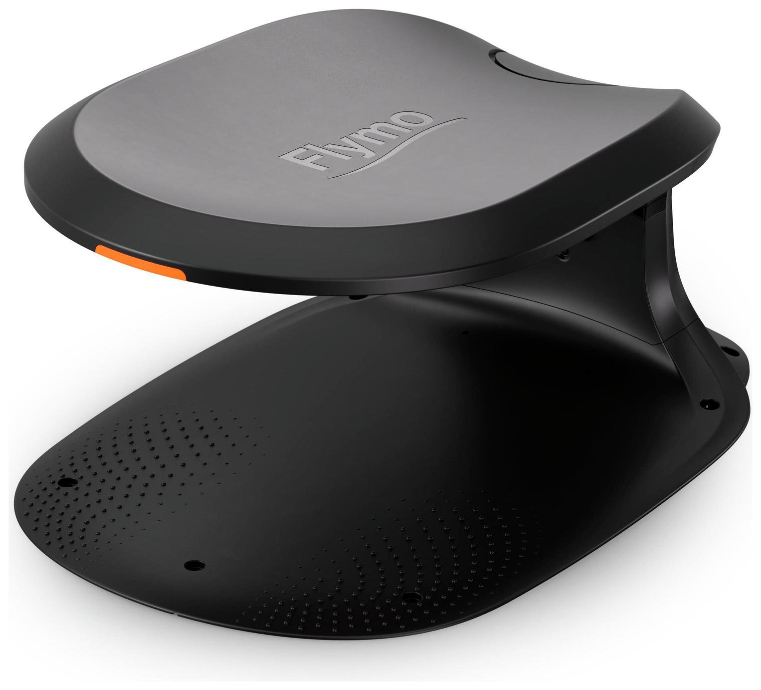 Flymo Ultralife Robotic Lawnmower House