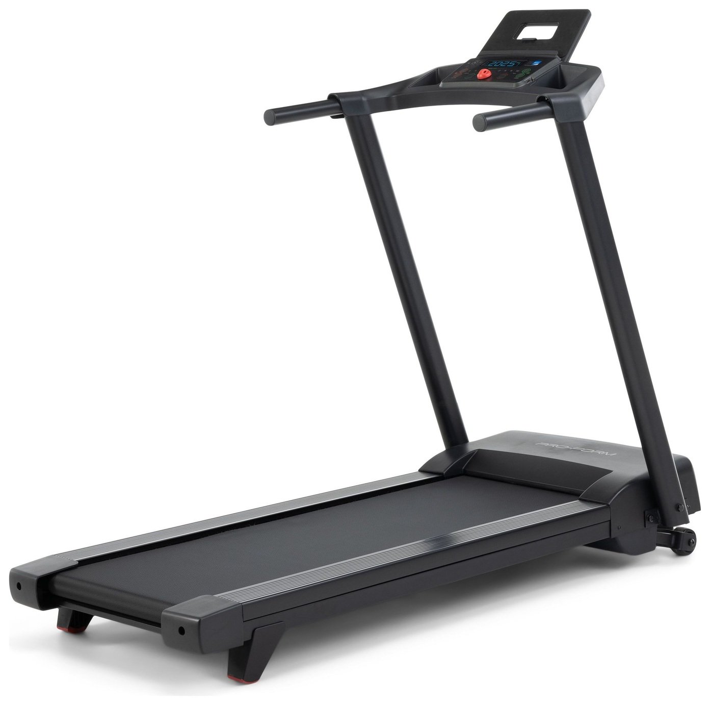 ProForm Sport Treadmill with Incline and Bluetooth