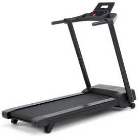 ProForm Sport Treadmill with Incline and Bluetooth