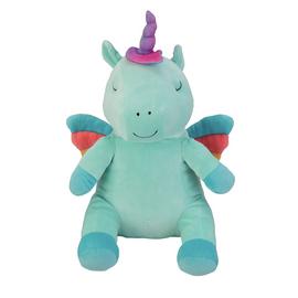Results for unicorn toy