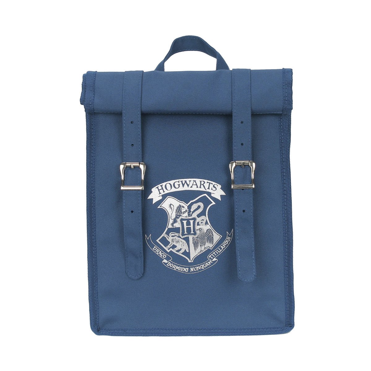 argos harry potter backpack