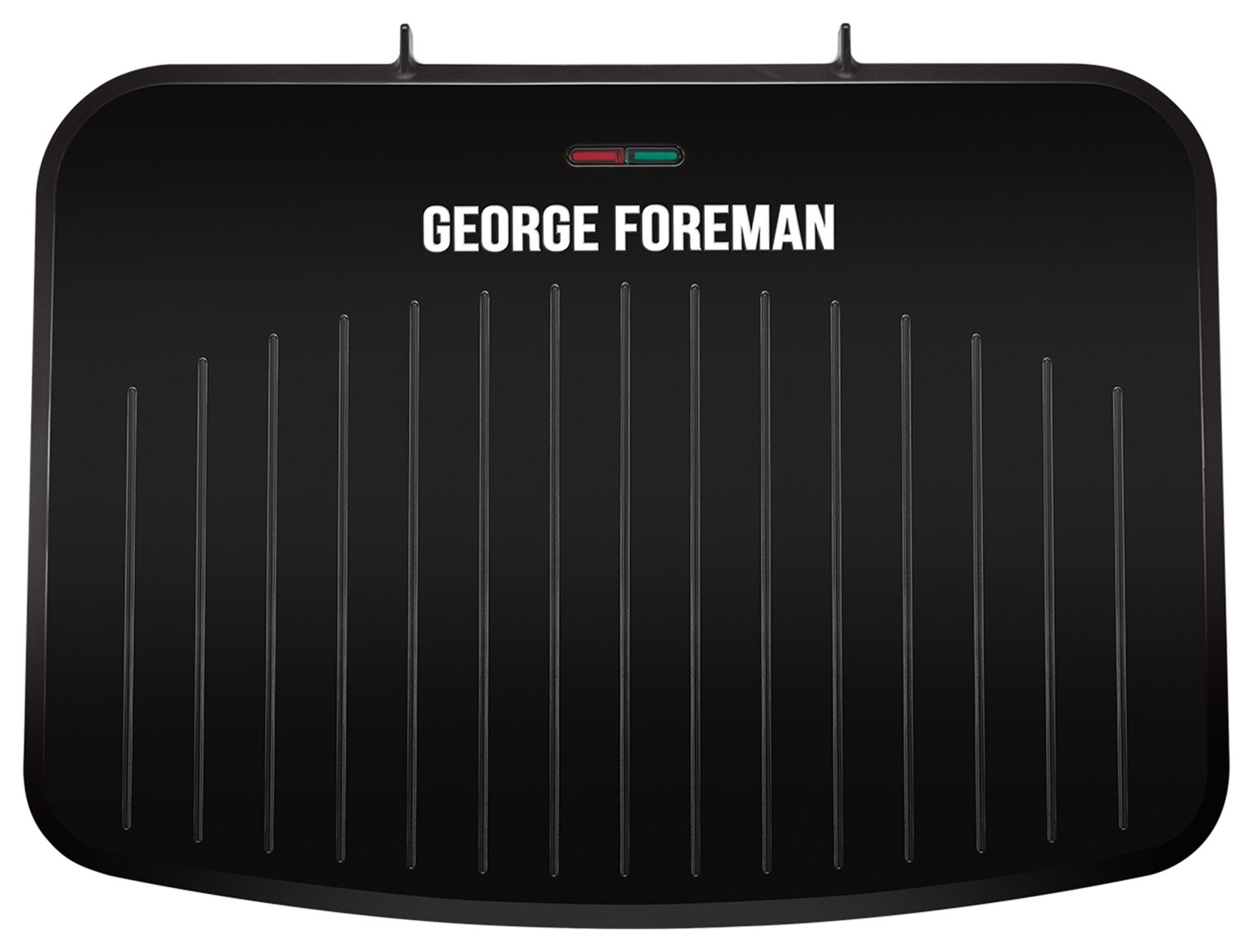 George Foreman Large Health Fit Grill 25820
