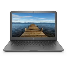 Buy Lenovo Ideapad S330 14 Inch 4gb 32gb Chromebook Black