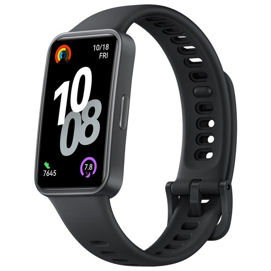 HUAWEI Band 10 Smart Watch