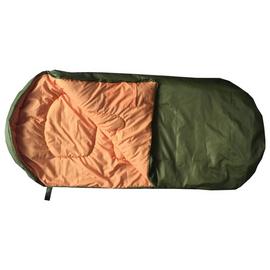 Sleeping Bags Adult Kids Sleeping Bags Argos