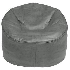 Bean Bags Bean Bag Chairs For Kids Adults Argos