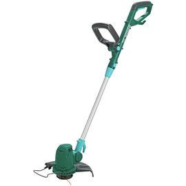 McGregor 3-in-1 30cm Corded Grass Trimmer - 450W