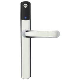 Results For Internal Bedroom Door Locks