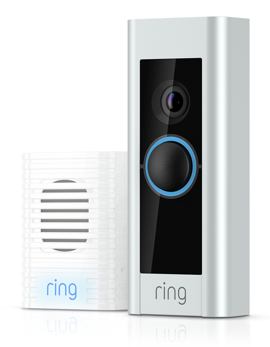 ring doorbell 2 argos
