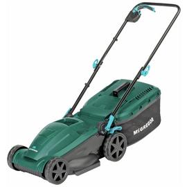 Asda lawn deals mowers