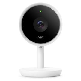 Nest cam iq outdoor Nest cam iq outdoor