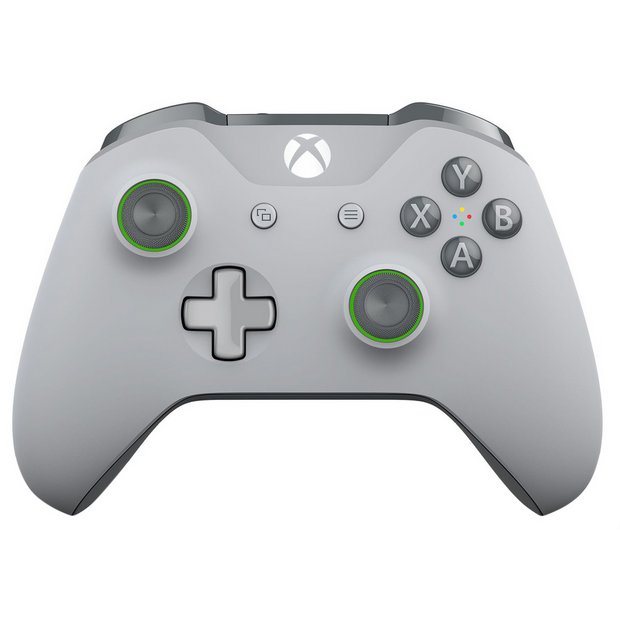 Xbox One Controller