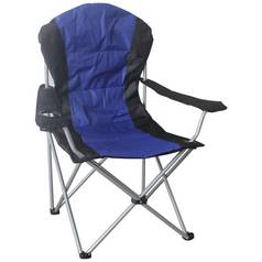 Camping Chairs | Folding Camping Chairs | Argos