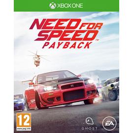 Buy Pes 2021 Season Update Xbox One Game Xbox One Games Argos