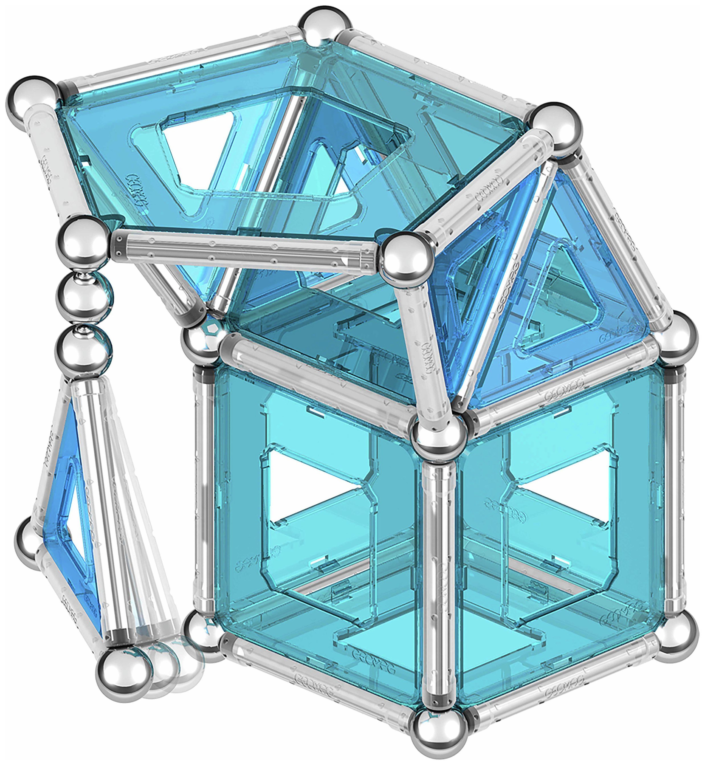 geomag magnetic