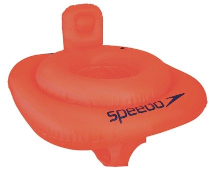 Speedo Swim Seat