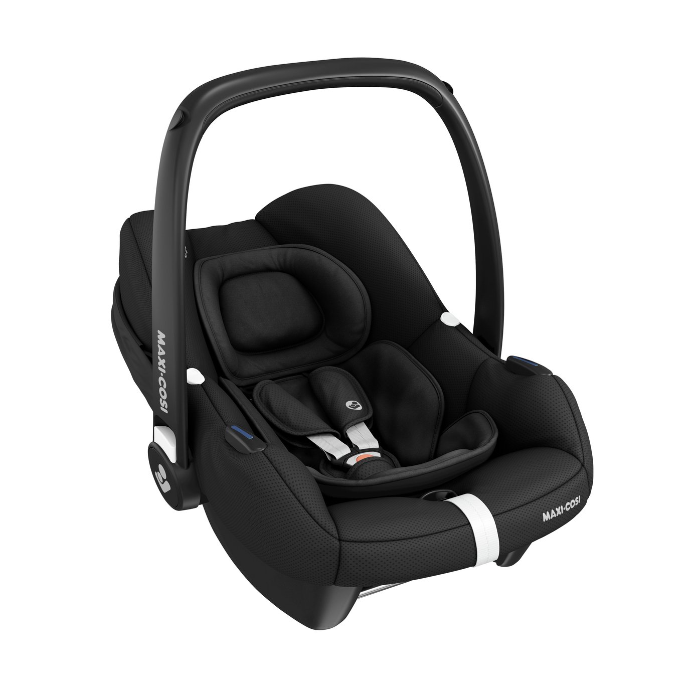 mickey mouse car seat argos