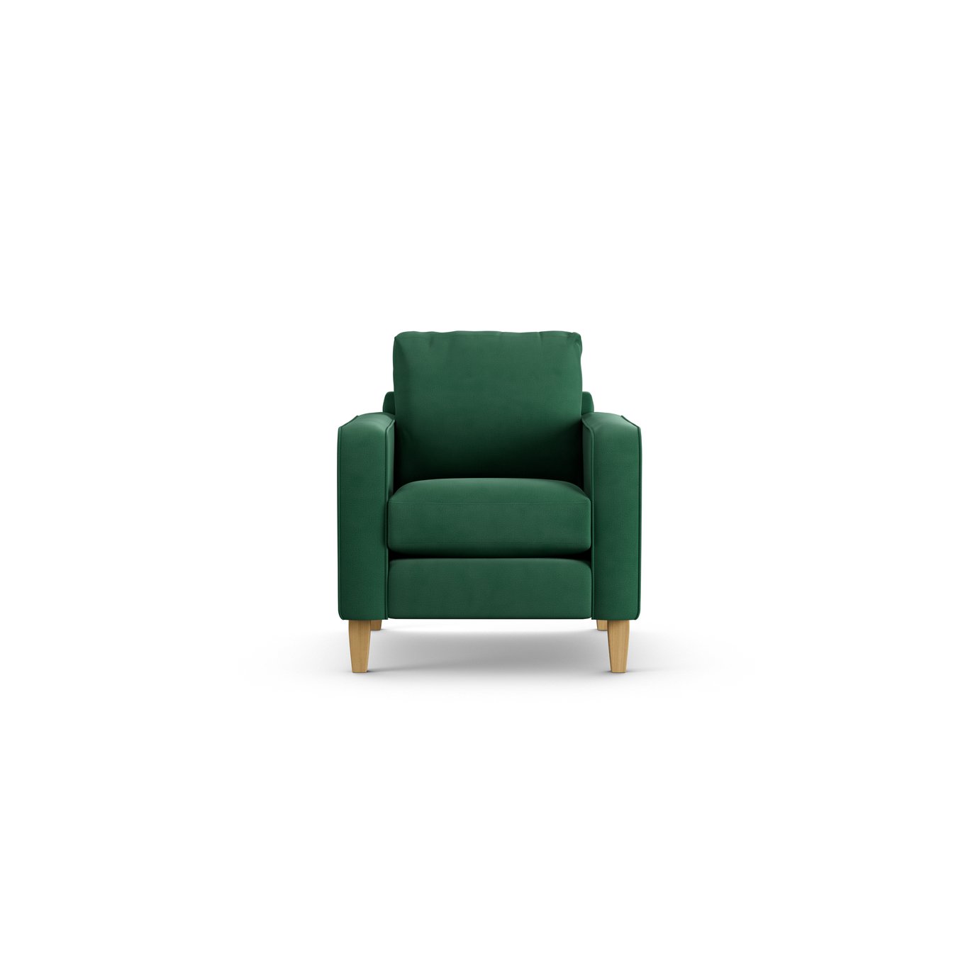 Habitat Flint Armchair
