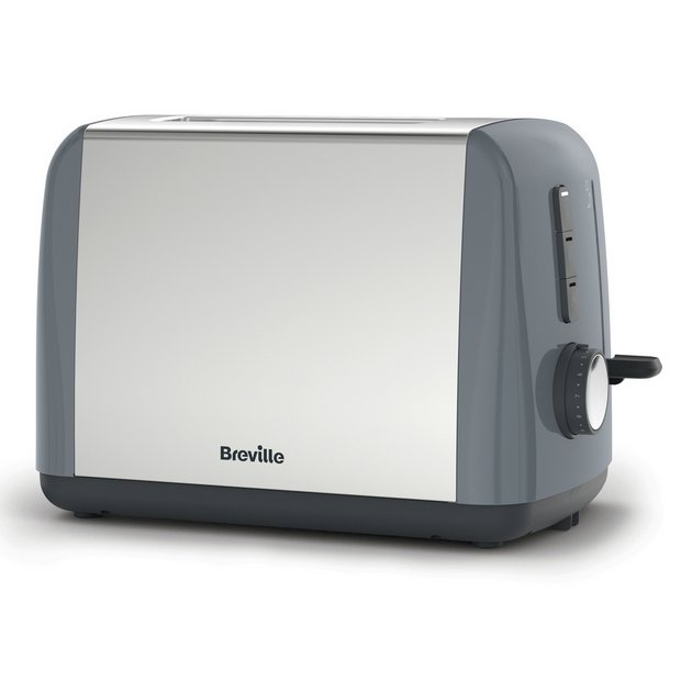 Argos breville toaster hotsell