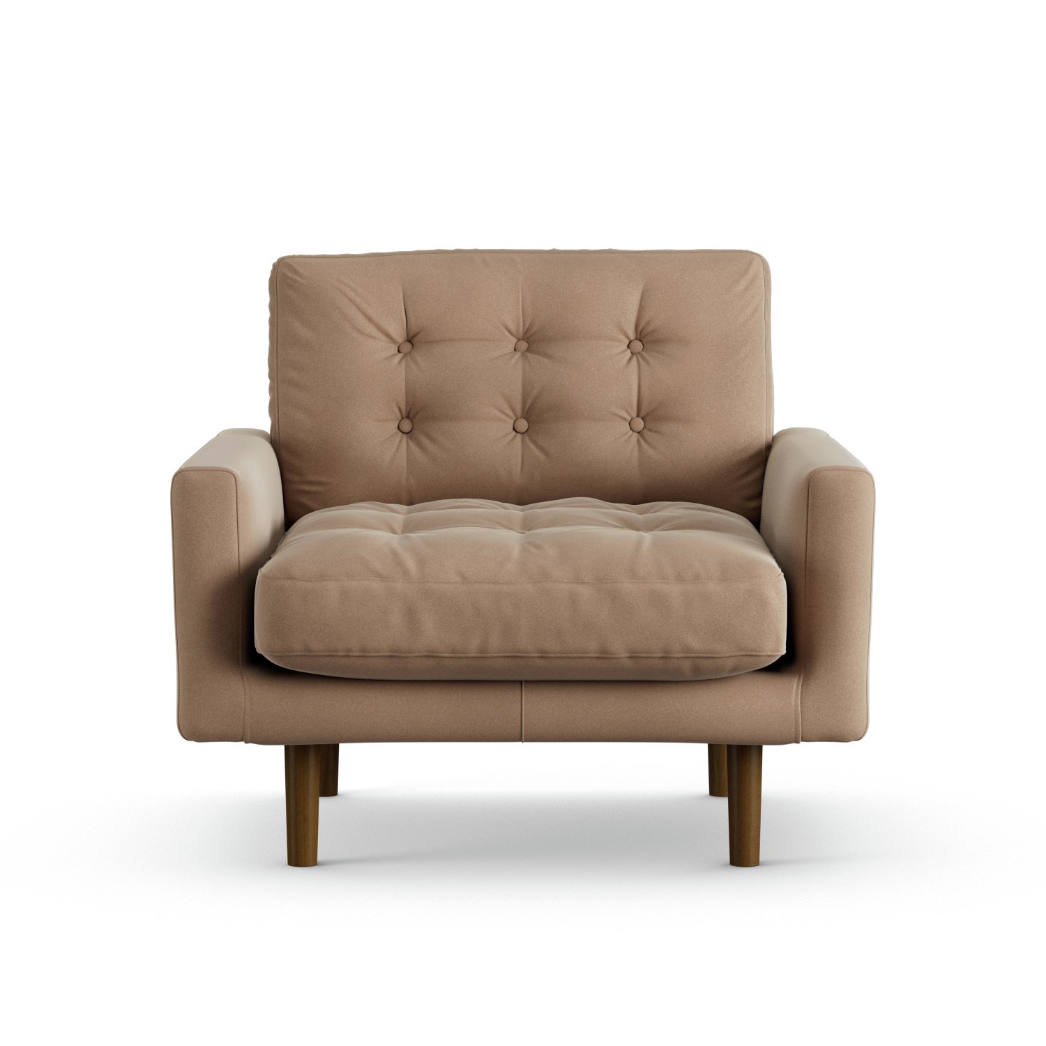 Habitat Fenner Armchair