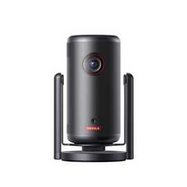 Nebula Capsule 3 1080p Full HD Mini Projector with Stand
