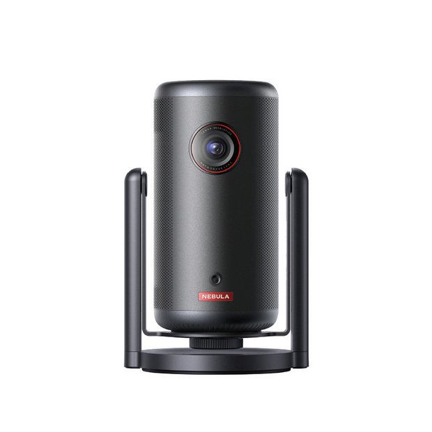 Buy Nebula Capsule 3 1080p Full HD Mini Projector with Stand