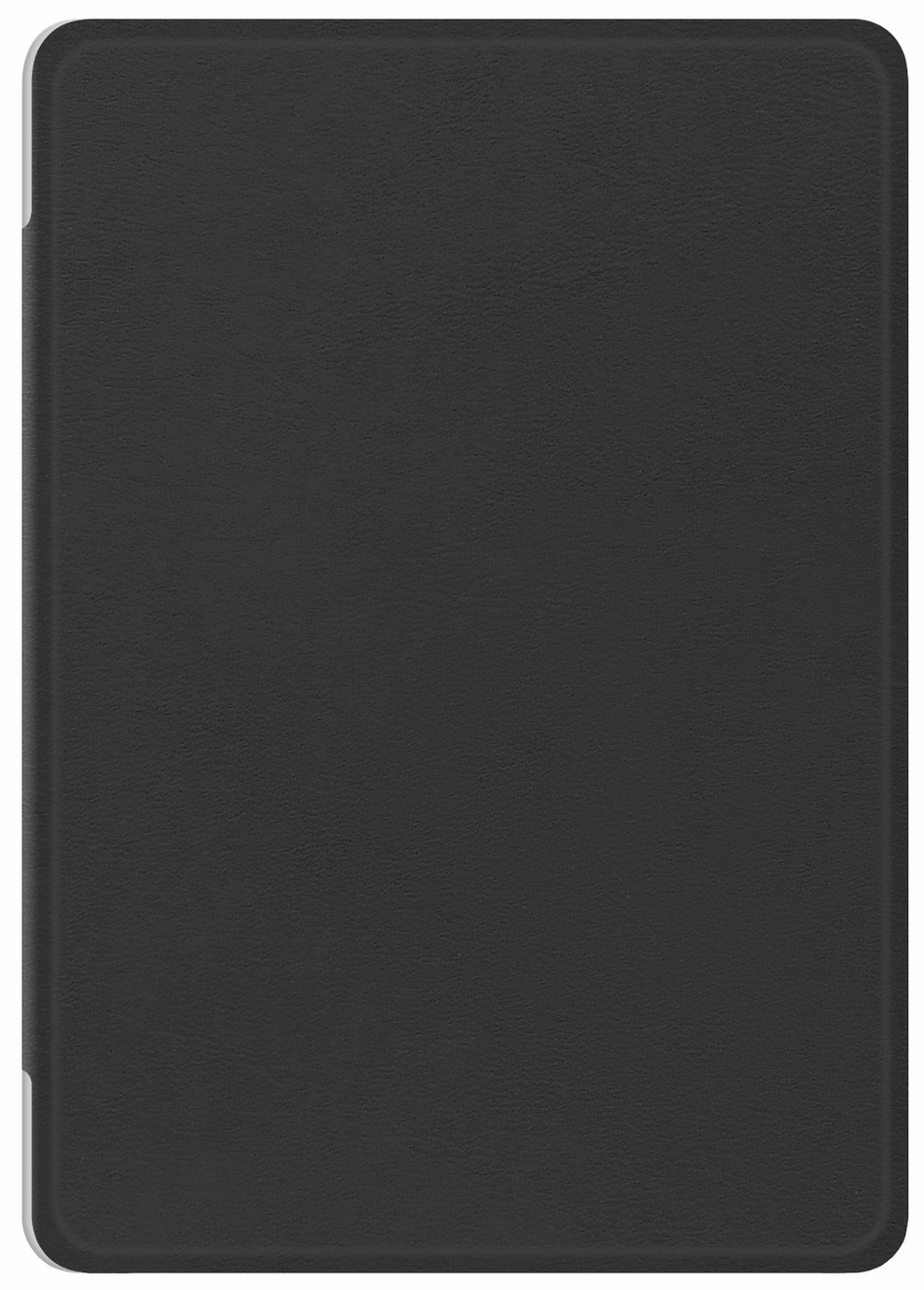 Proporta Amazon Kindle 2024 E-Reader Folio Case - Black