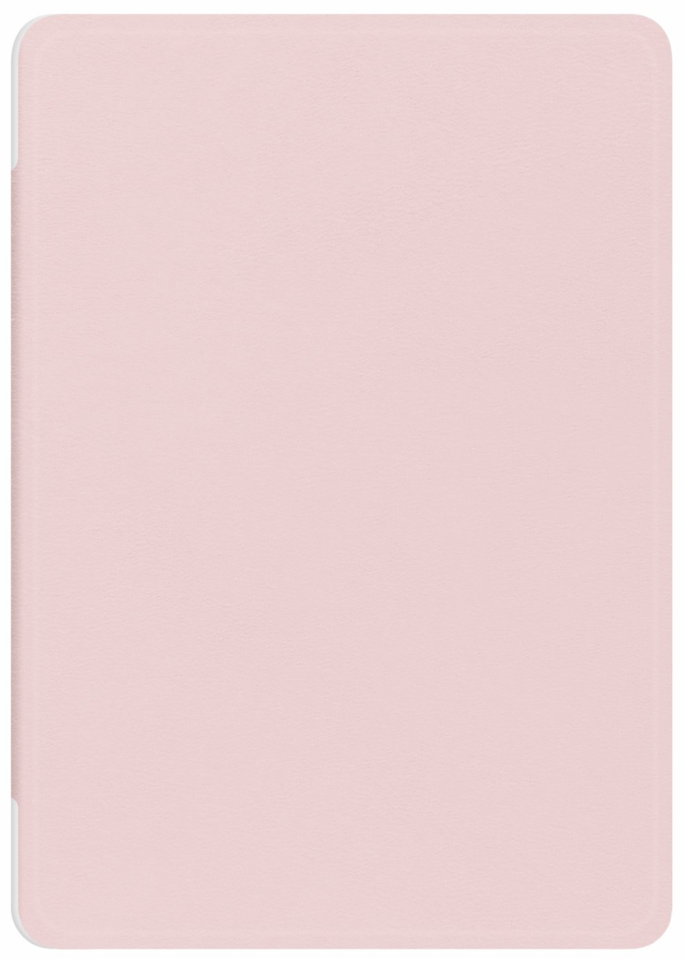 Proporta Amazon Kindle 2024 E-Reader Folio Case - Pink