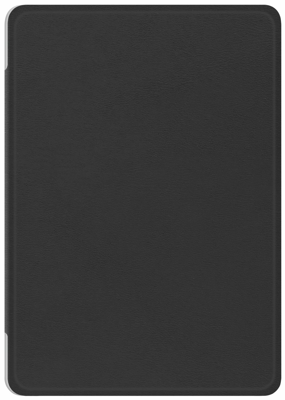 Proporta Amazon Kindle Paperwhite 2024 Folio Case - Black