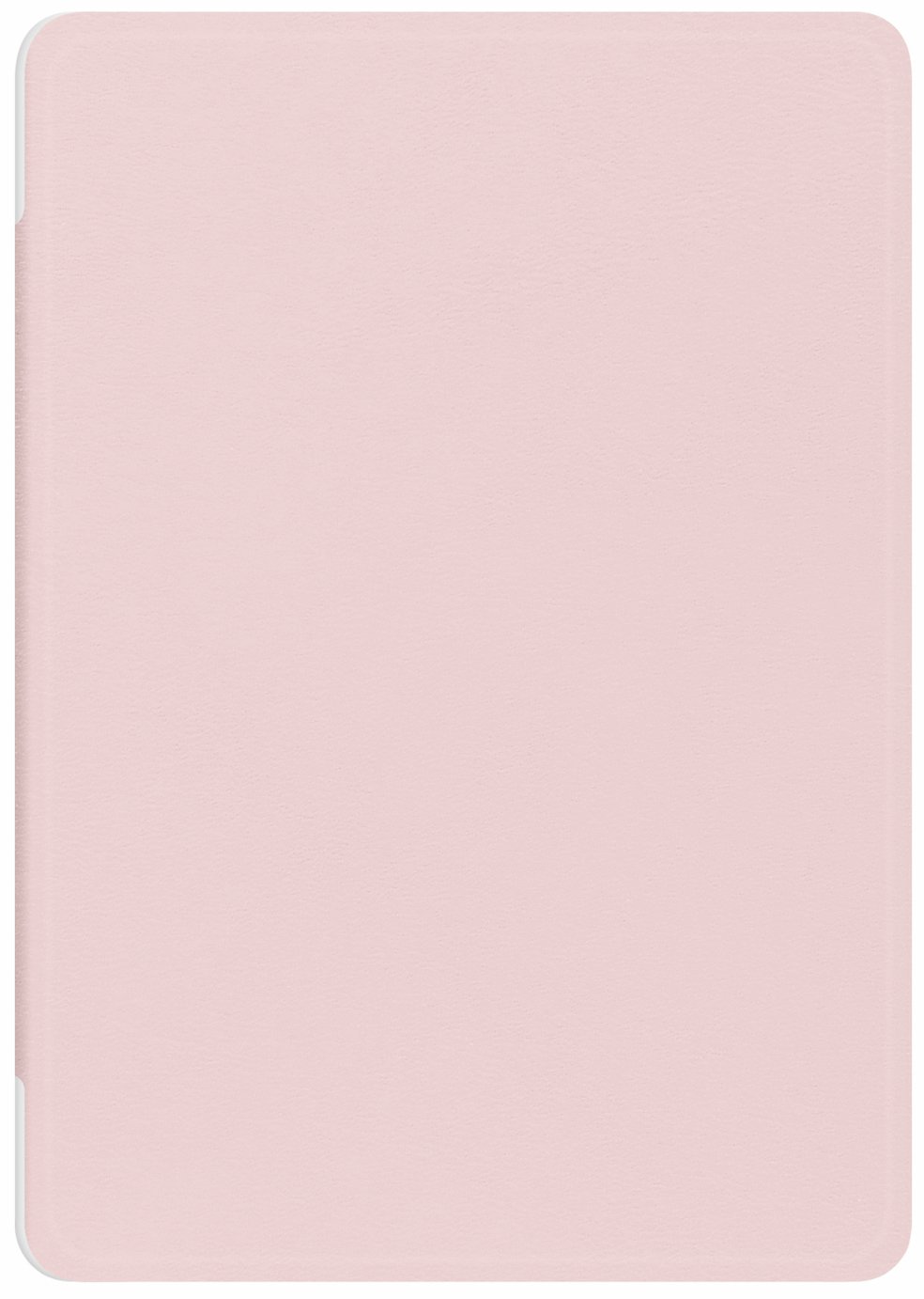 Proporta Amazon Kindle Paperwhite 2024 Folio Case - Pink