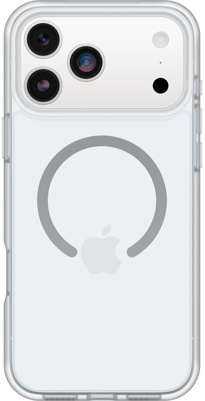 OtterBox React iPhone 17 Pro Max Phone Case with MagSafe