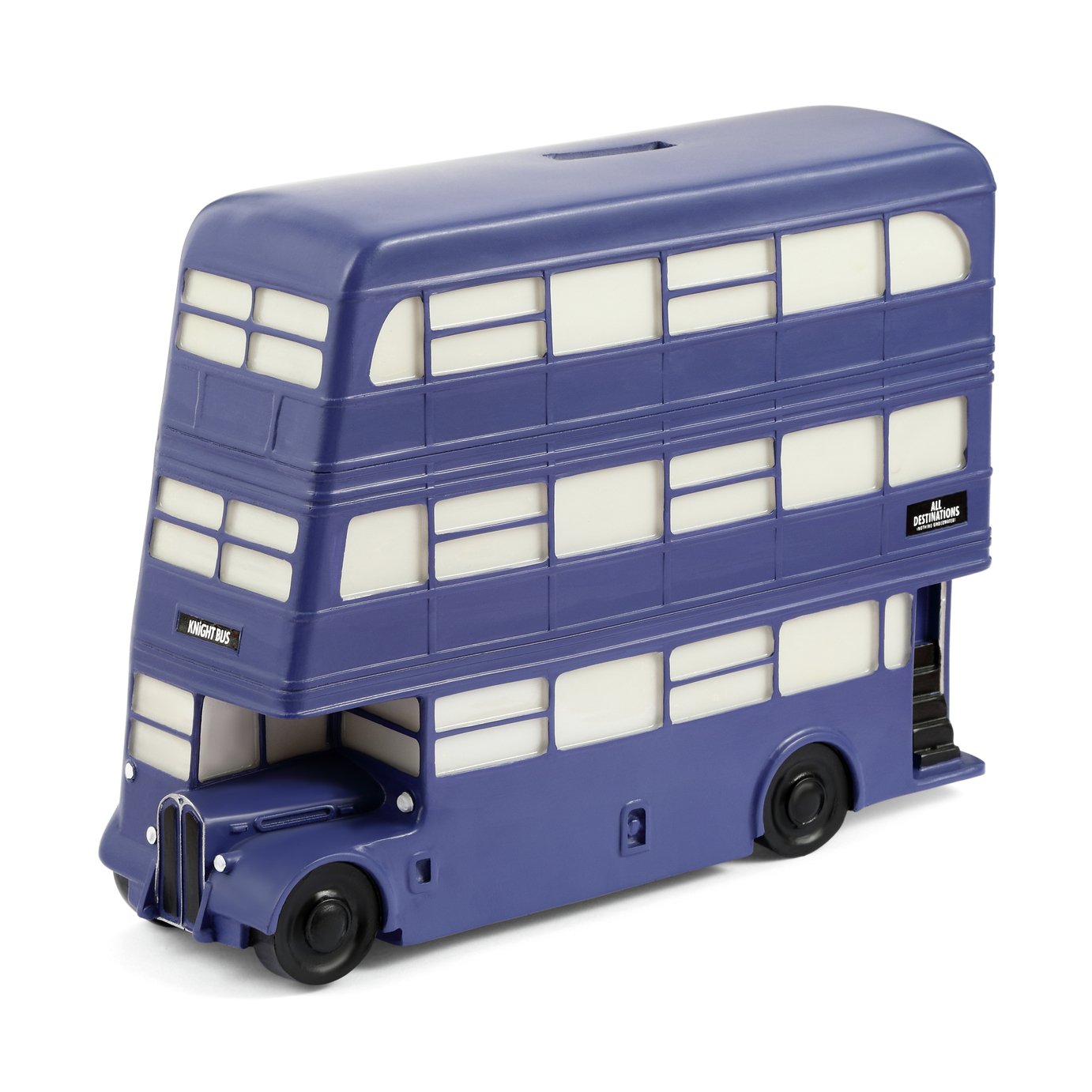 tayo toys argos