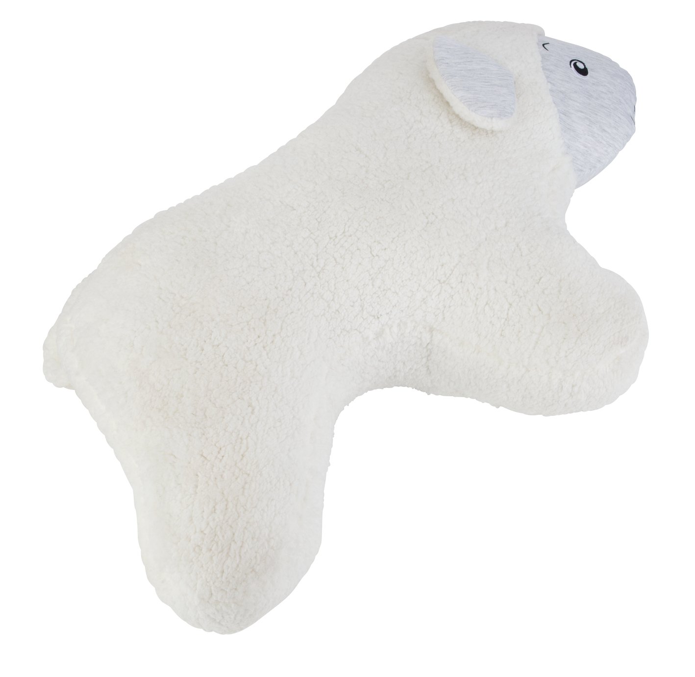 argos giraffe sit me up