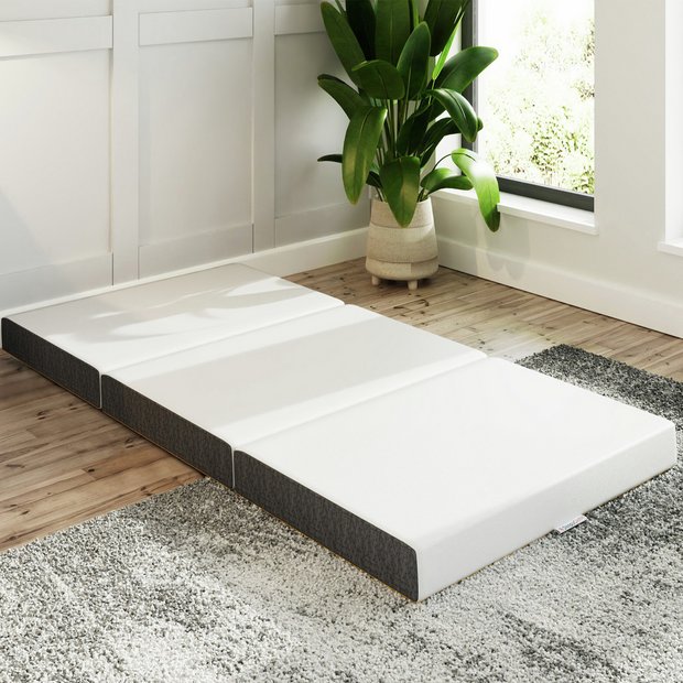 Floor Mattress Target Foldable Mattress Japanese Futon Mattress