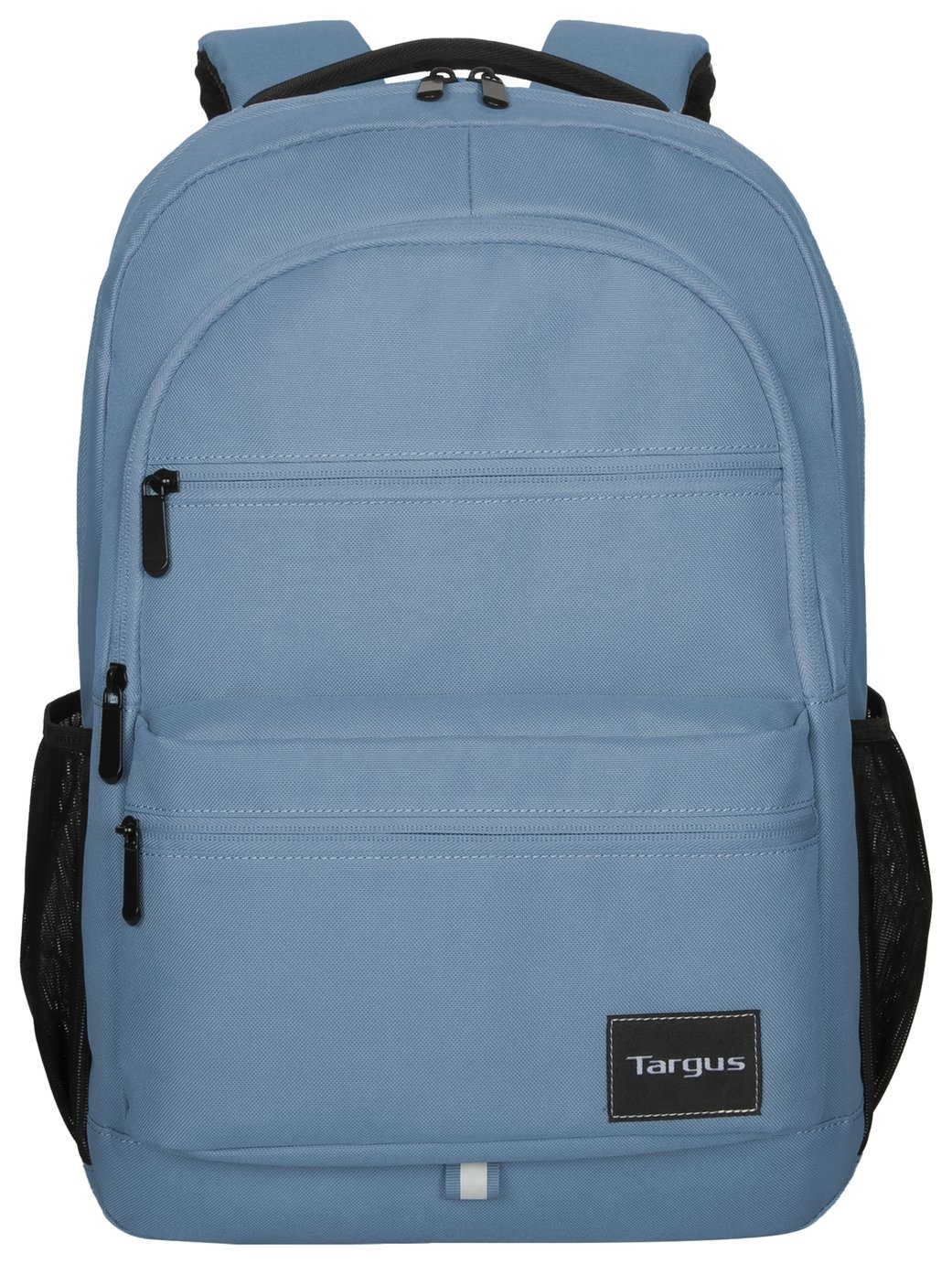 Targus Octave III 15.6 Inch Laptop Backpack - Blue