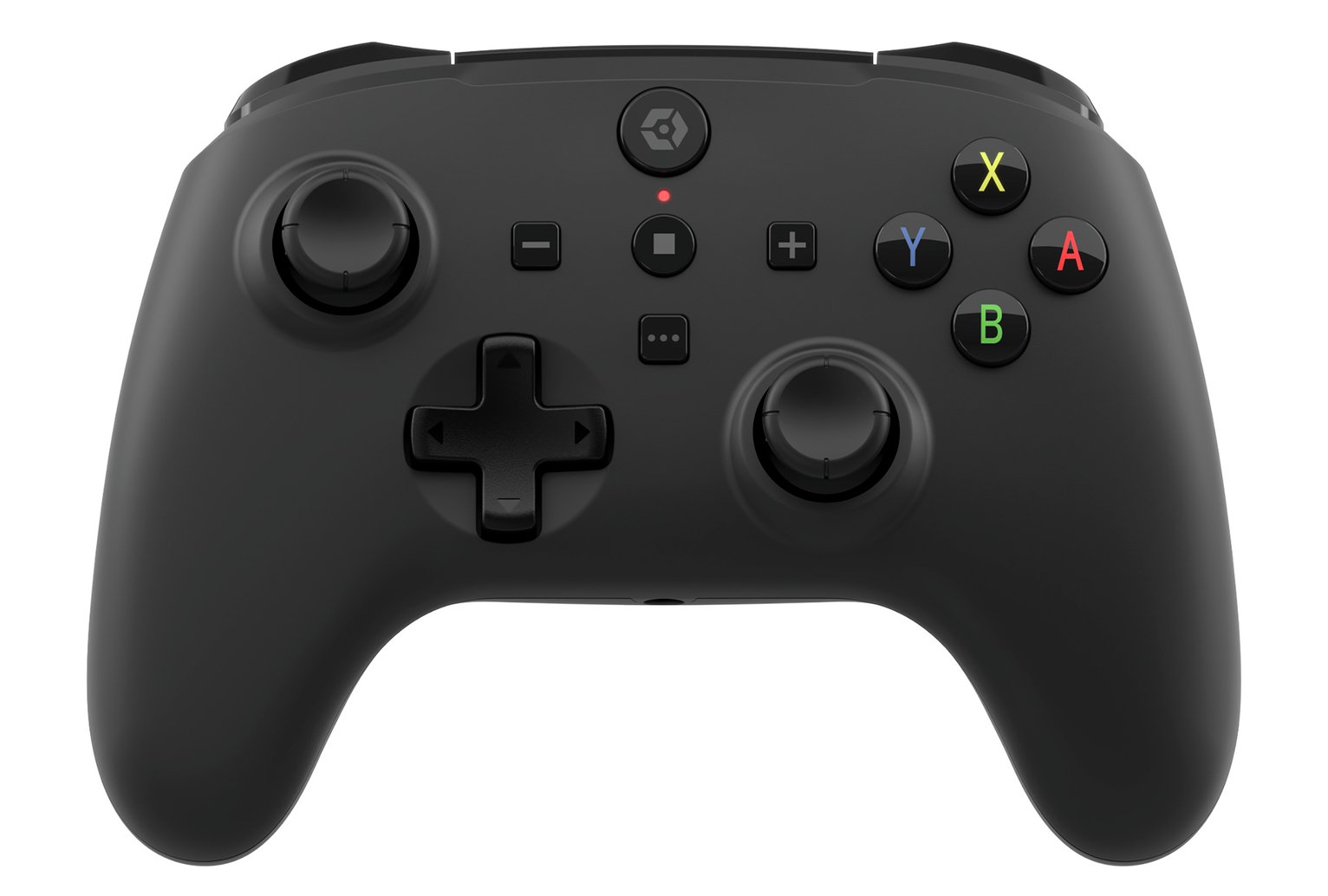 console controllers best nintendo controller of all time