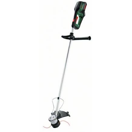 Bosch Advanced Cordless Grass Trimmer - 36V