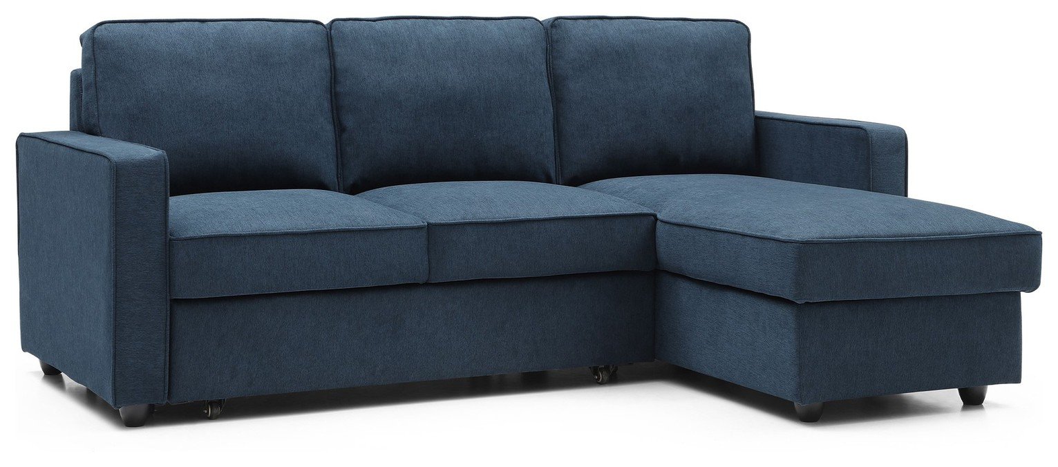 Kyoto Noah Corner Sofa Bed